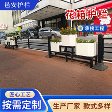 ���ƻ�������·���P��o�ڳ��ЙC�Ǹ��x���ܽM��ʽpvc��������