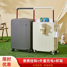 �¿�������ܴa�䌒���U������20��ǙC��Ů24�����������д�W��