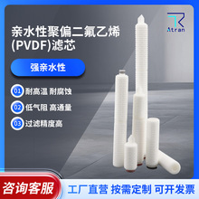 �¿��Hˮ�Ծ�ƫ������ϩPVDF�Vо����ҳ�V�z�yPVDFĤƬ�ӹ�����