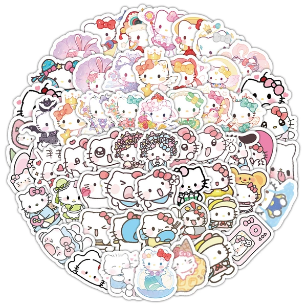 Card cat-120 pictures