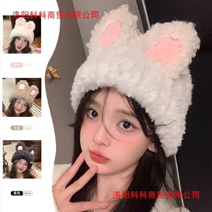 �ﶬ��ñ�ܿɐ��ö���ë��ñ�W����Ȥ�@ĘСë�q��ů�����T���o��