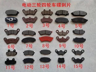 늄���݆��݆܇�^��܇ɳ��܇���b܇ǰ����xƬ��K�̈́x�Äx܇Ƭ