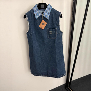 ����miuև���¿� logo��ĸ�ڴ� ���ӷ��Iƴ��ţ�Пo�䱳���B��ȹ