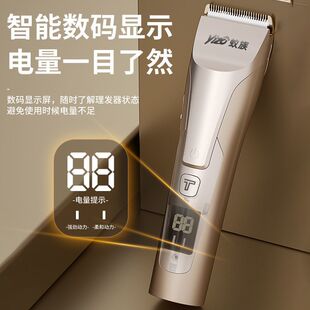 ������ë��Ƽ�������ë��̩�ϼ�ë����������ë������ë������