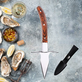 其他烘焙用具;厨房小工具;组合烤具