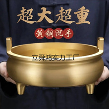 ���~��t�ش�̖��� t���ù����t��޹�t�҃�̴��t��������t