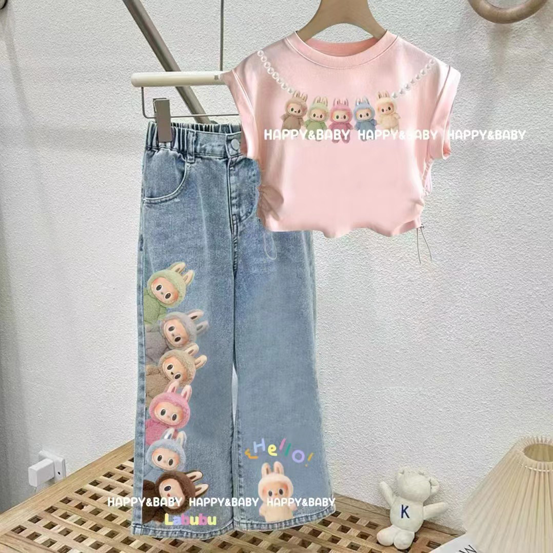 carousel-thumb-1