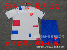 l22-23ޱ m   football jersey