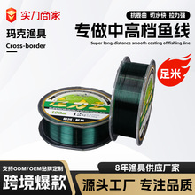 �������~�����������������ຣ��hͶ���ﾀ�ߏ����������������l