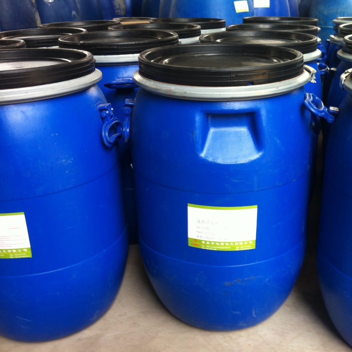 厂家直销硅油，纺织柔软剂，硅油柔软剂，面料柔软剂