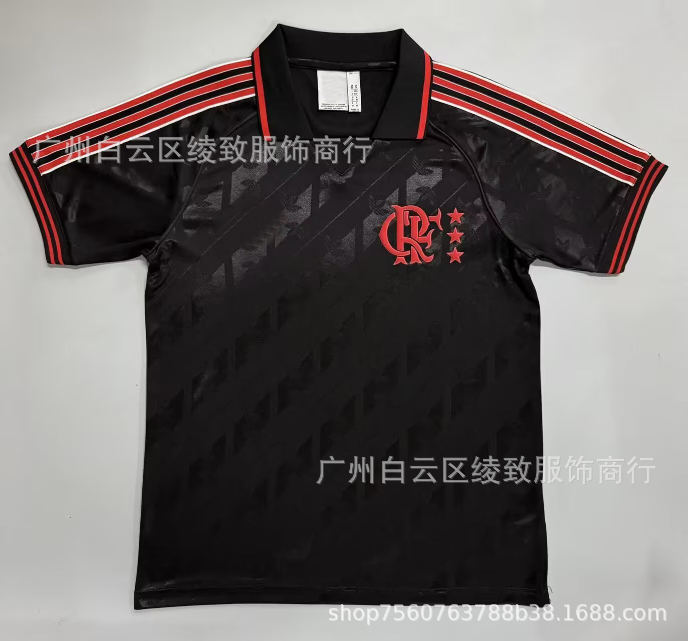 b&bo=XQUABV0FAAUBByA!&