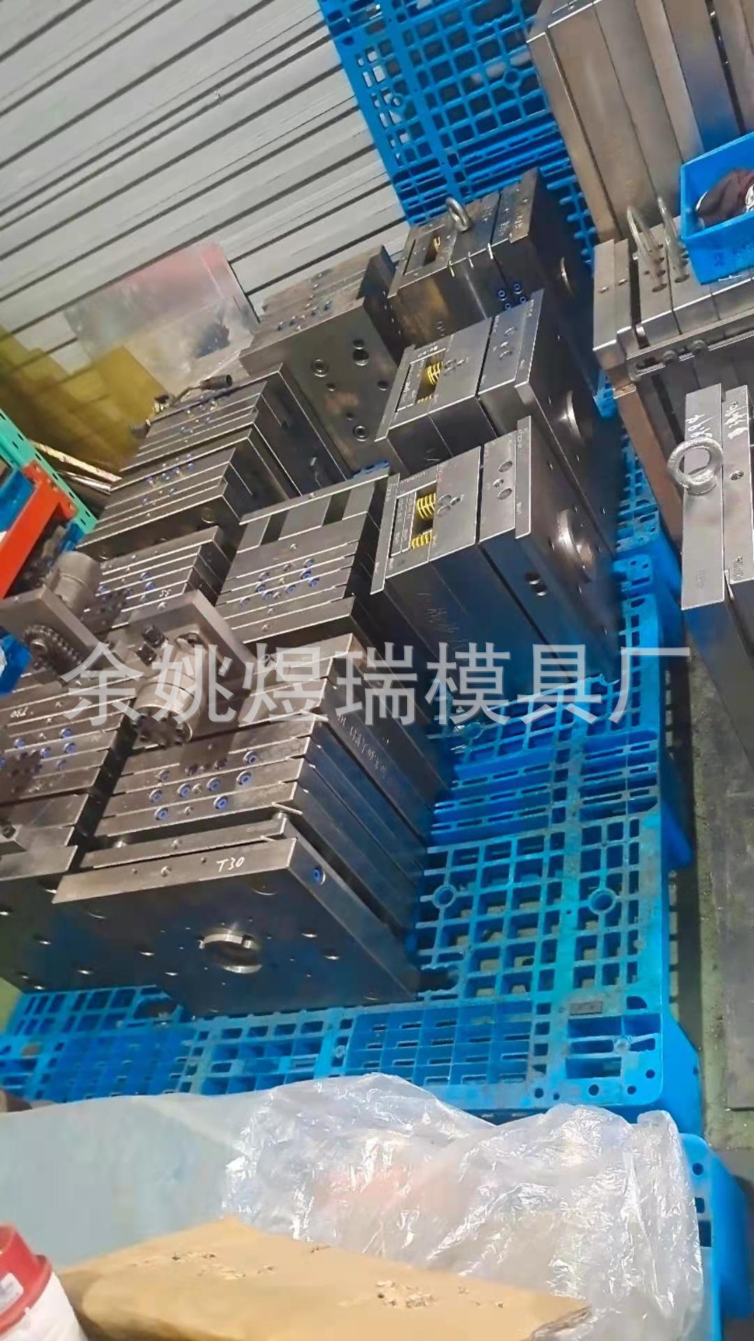 微信图片_202103041042397