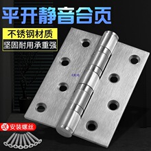 ���P�4��ƽ�_��퓼Ӻ��o���S���q�ľ�T���T���T�������5����