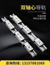 �����p�S��ֱ����܉SGR ���KSGB �L݆���K�����^��܉��̨܉��