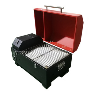 �����\��ͥԺ��y��ճ�nʽ����A�t�๦�ܿ羳���w�����t�����l