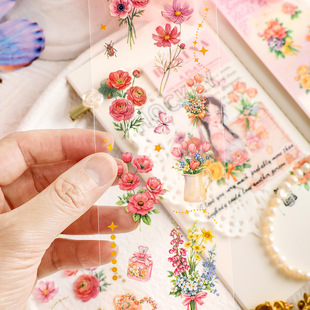 ZABC�羳ƽ���N�� ��Ұ��ϻϵ�� 3���뻨�ܴ���ز�DIY4��