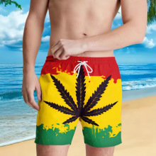 �¿���ó�̿�ɳ̲��Ԫ����ʿ�ļ���Ӿ�˶��������к���ɳ̲��