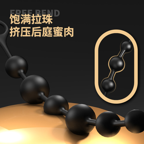 Extra large anal plugs for men and women, various anal self-defense devices, alternative toys, adult sex toys