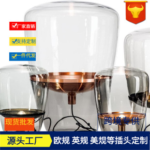 ��F������ɫ����̨�����sˇ�g�͏d���Wˇ�g�������̨���p��