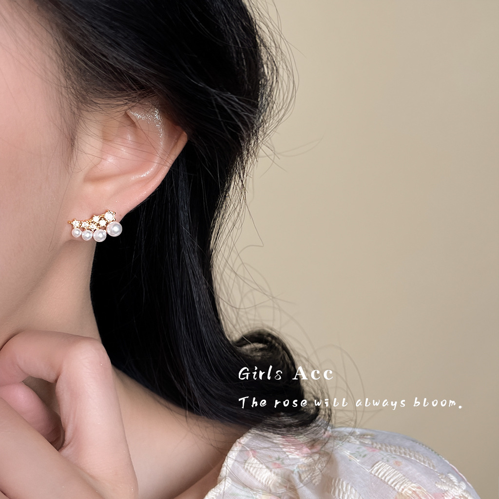 耳语模特_0007_耳语场景新水印 拷贝 6.jpg