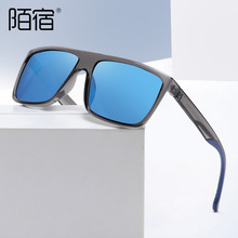 2230Ų\ƫ̫Rɳ_܇~ꖷīRŮ羳