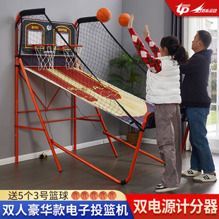 �҃����Ͷ�@�C�Ԅ�Ӌ�ּ���Ͷ�@�Α�ͯ���˻@���