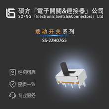 ˶��SS-22H07-G5���������ء�SAIERV /SLM-13-750-1-T23/EG1218