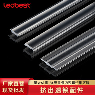 �������D��͸�RPMMA͸�R�L�l͸�R�L�l��W͸�R