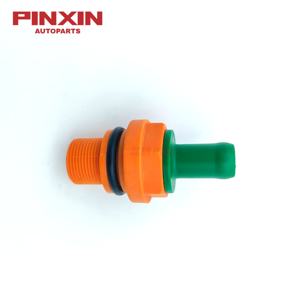 12204-36050 Is Suitable for Crown Highlander Lexus Pcv Valve Exhaust Valve Ventilation Valve 1220447110