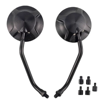 Mirror Universal Reflector – Car mirror