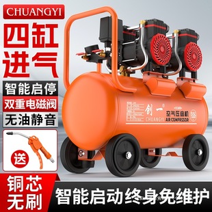 ��һ�o���o�����ʿՉ��C220V���I����ľ�����޿՚≺�s�C