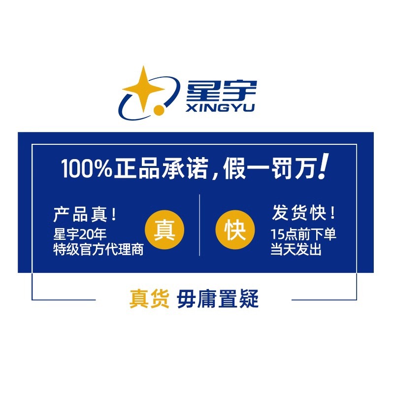 gG2cif6jytS1r/S4Pw3jvBbRyFQnUbWc7m3P