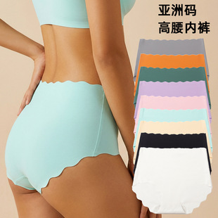 ���޿羳����Ůʿ��ѝ�ߏ������m͸��o�۱��z�N�z����ѝ�ո�ѝŮ