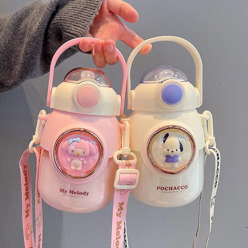 O1CN01dj0KMV2D6X97dqgEV_!!3390