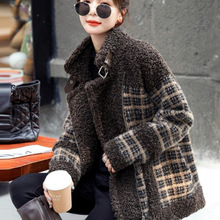 Wվ͹ŸyƤëһwŮ2025ﶬ¿Ӻëq̿