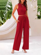 �W�����R�dŮʽ���e�ӗl���ѝ�����Lѝ�ɾo�����ɟo�䱳�����b