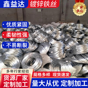 ���Bʩ���P�z䓽��������˻��F�z�����Ժ�0.9-4MM�����F�zС���z