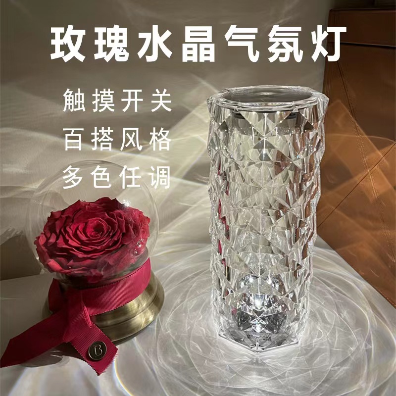 微信图片_20221018170705