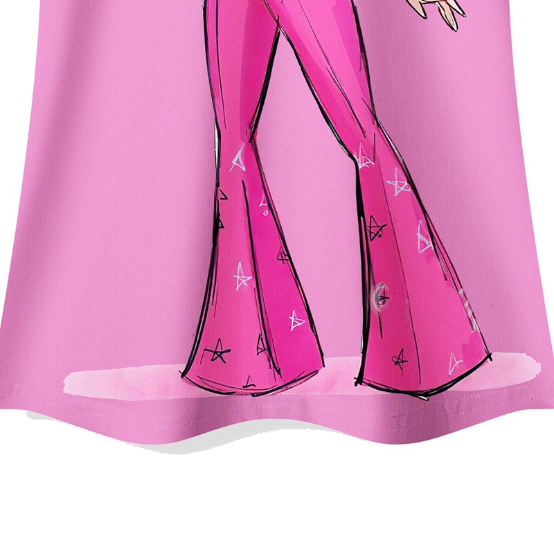 O1CN01VTXcWv1rcfQvCQNDV_!!2212267545652-0-cib.jpg?__r__=1692019742427