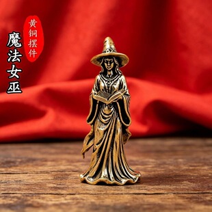�羳���N�S�~ħ��Ů�ה[��С����Wʽ������ÿ����׎���ˇƷ���l