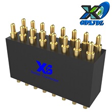 ���l����16P�� �p��16P����̽�2X8 �|�߼��L16P������