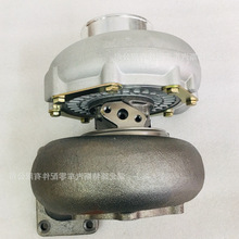 �����D2366T 65.09100-7172 466617-0003 D1146T 65.09100-7082