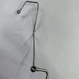 其他制动系统;其他转向系统;汽车水管