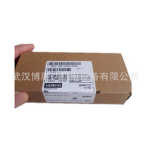 6ES72906AA200XA0 S7-200ϵ����չ�ӳ��� 6ES7 290-6AA20-0XA0