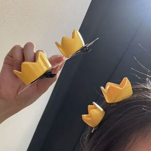 �ɐ�С�ʹ��^l�A�^��b�ץ�A�������հl�cos��ɫ�������