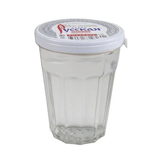 �M����� ���_˹�t�Ʒ��ؼ�RUSSKAYA 100ml 40�� ���t���ؼ�