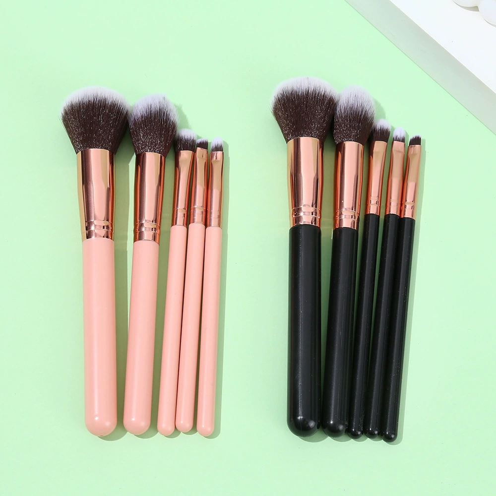 SEYOR/思语 Set, brush, 5 pieces, for beginners