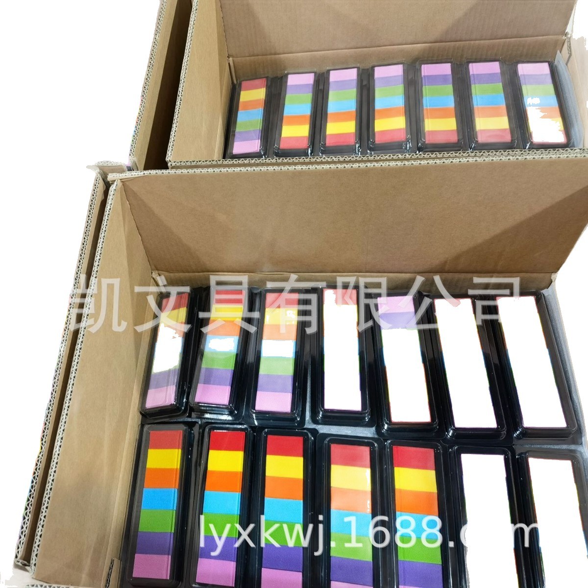 ӡ¹˾Ӧݿӡ̨ ӡ̨ 7ɫ޸񵵲ɫָӡ