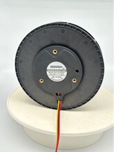 13030����ɢ�ȷ��� 12V ��PWM���� ˫���� ��ת�� ��������������