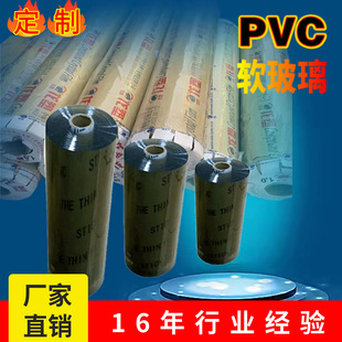 �S�����l͸��PVCܛ���ϰ�͸����ˮ���ͷ�ˮ�C������ϴ����и�
